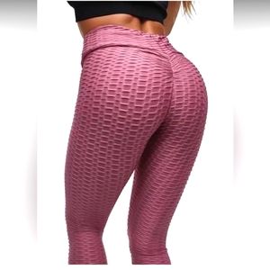 Tik Tok Leggings